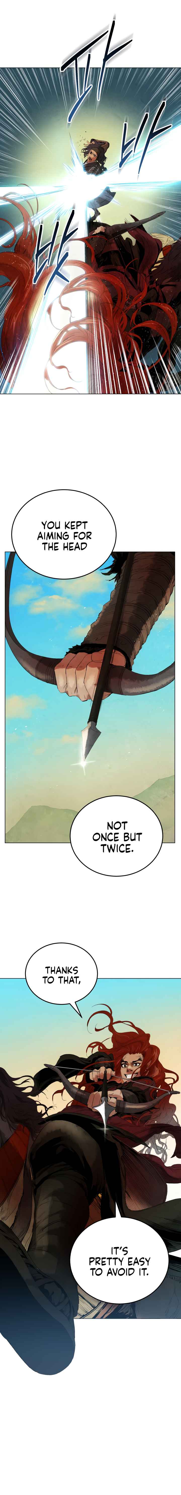 History Of Three States Chapter 4 16